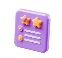 Проверьте подключение в село Медяниково (Саратовская область)